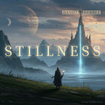 daniel kemble music, art, producer, composer, artist, images, logos, promo, assets, dk music, album covers