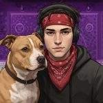 daniel kemble music, music producer